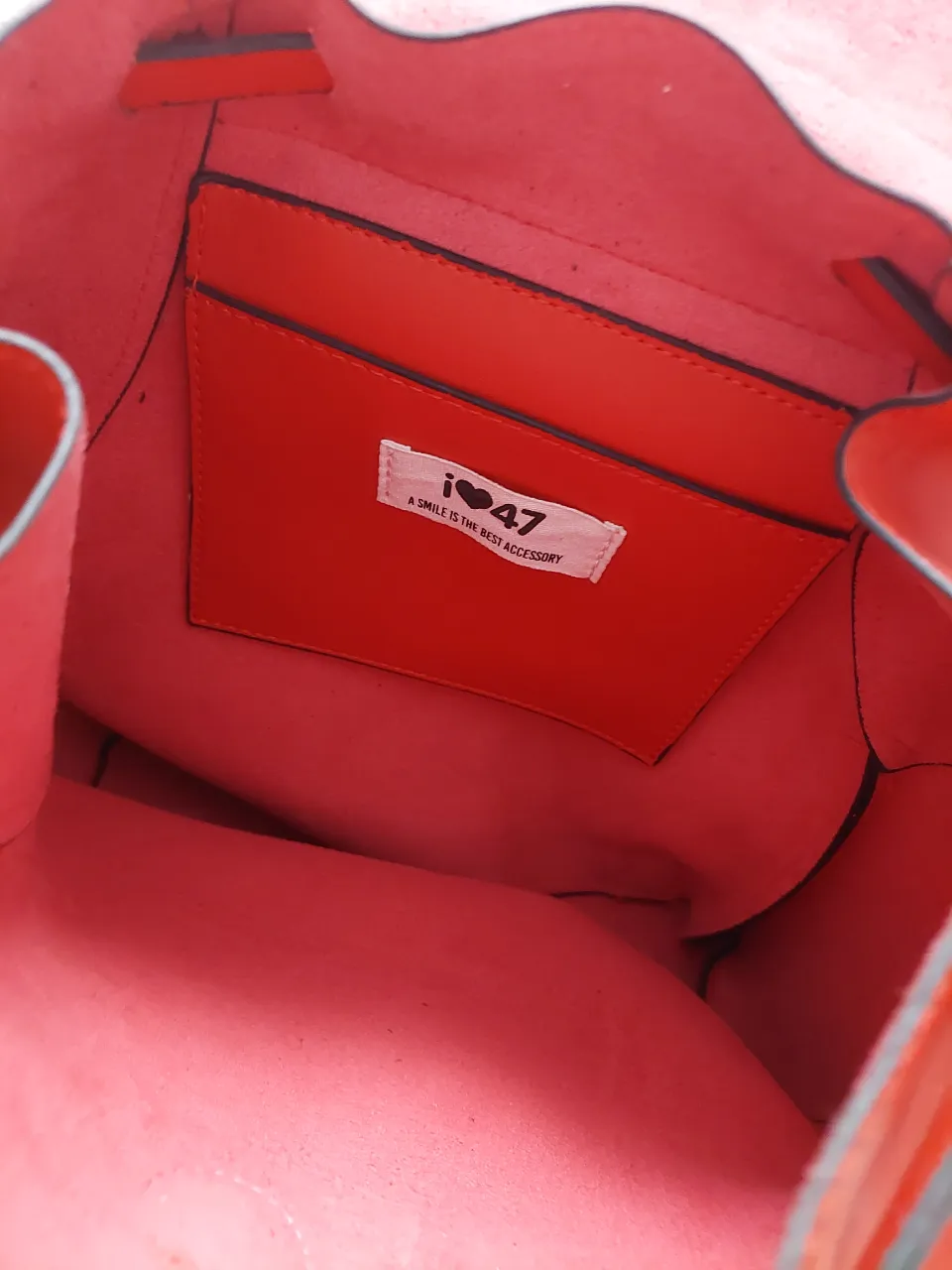 Mochila 47 - imagen 2