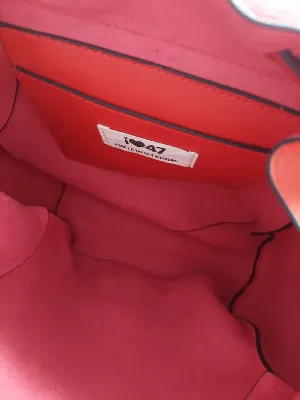 47