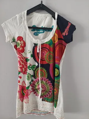 Desigual