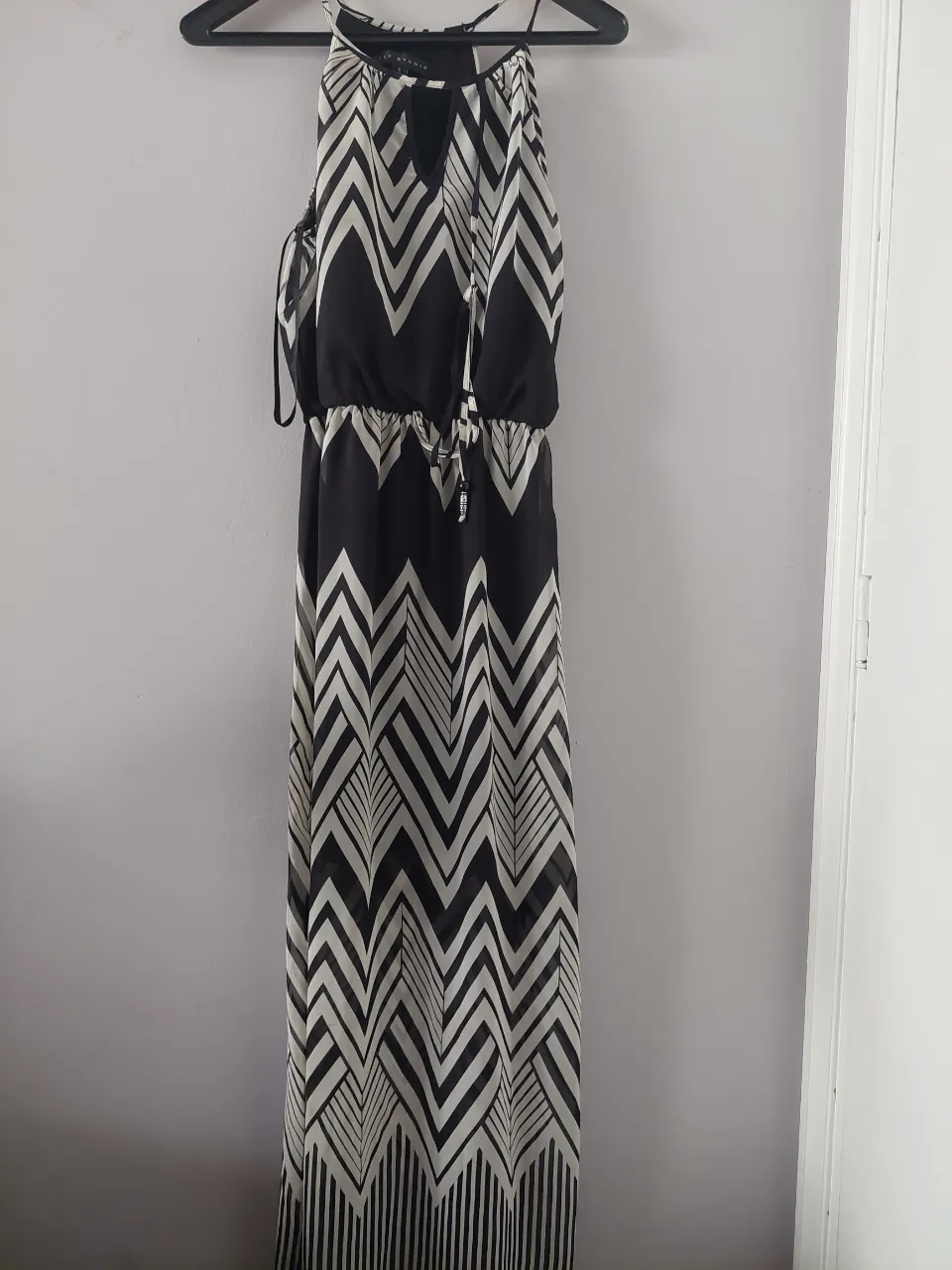 Vestido City studio - imagen 1