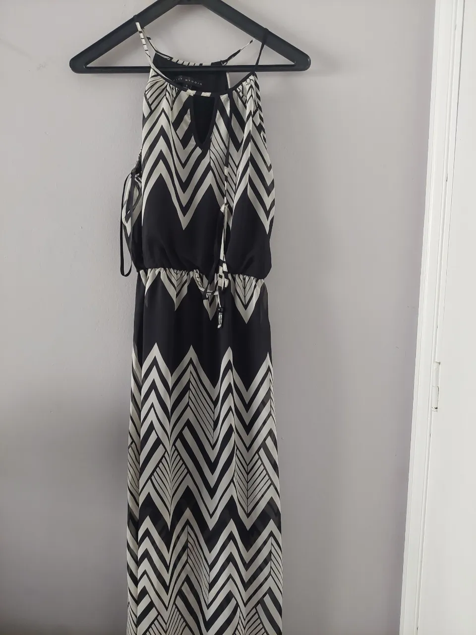 Vestido City studio - imagen 2