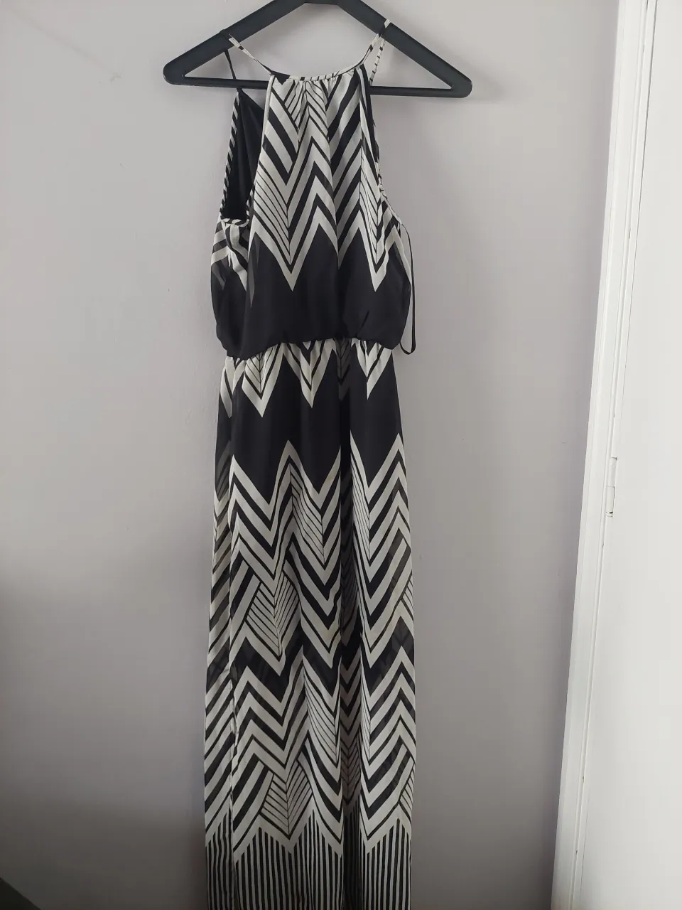 Vestido City studio - imagen 3