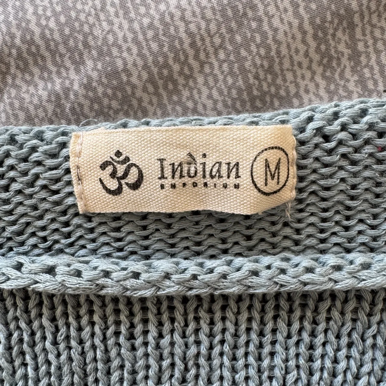 Sweater B.H. by Indian - imagen 2