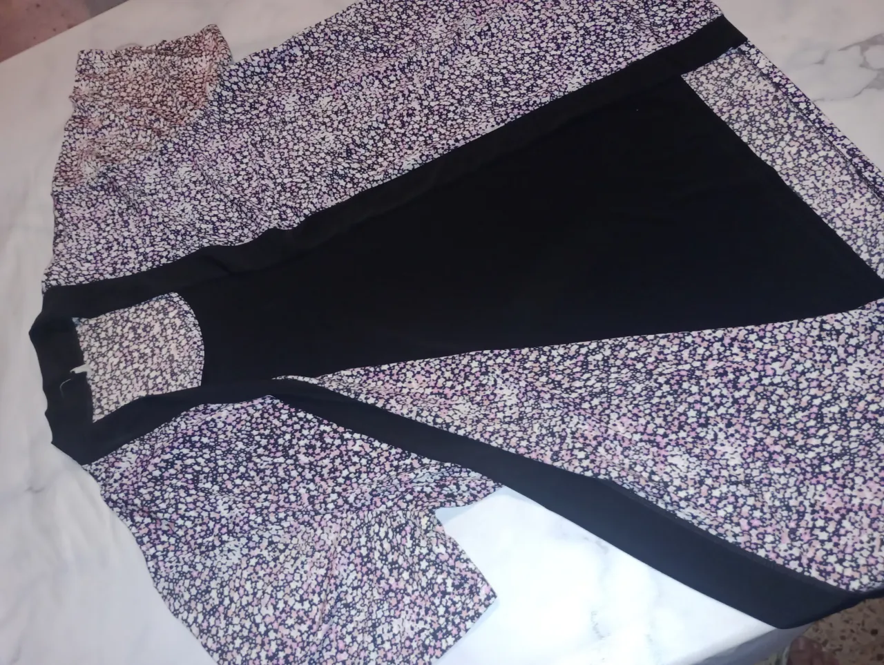 Blusa Sin marca - imagen 2