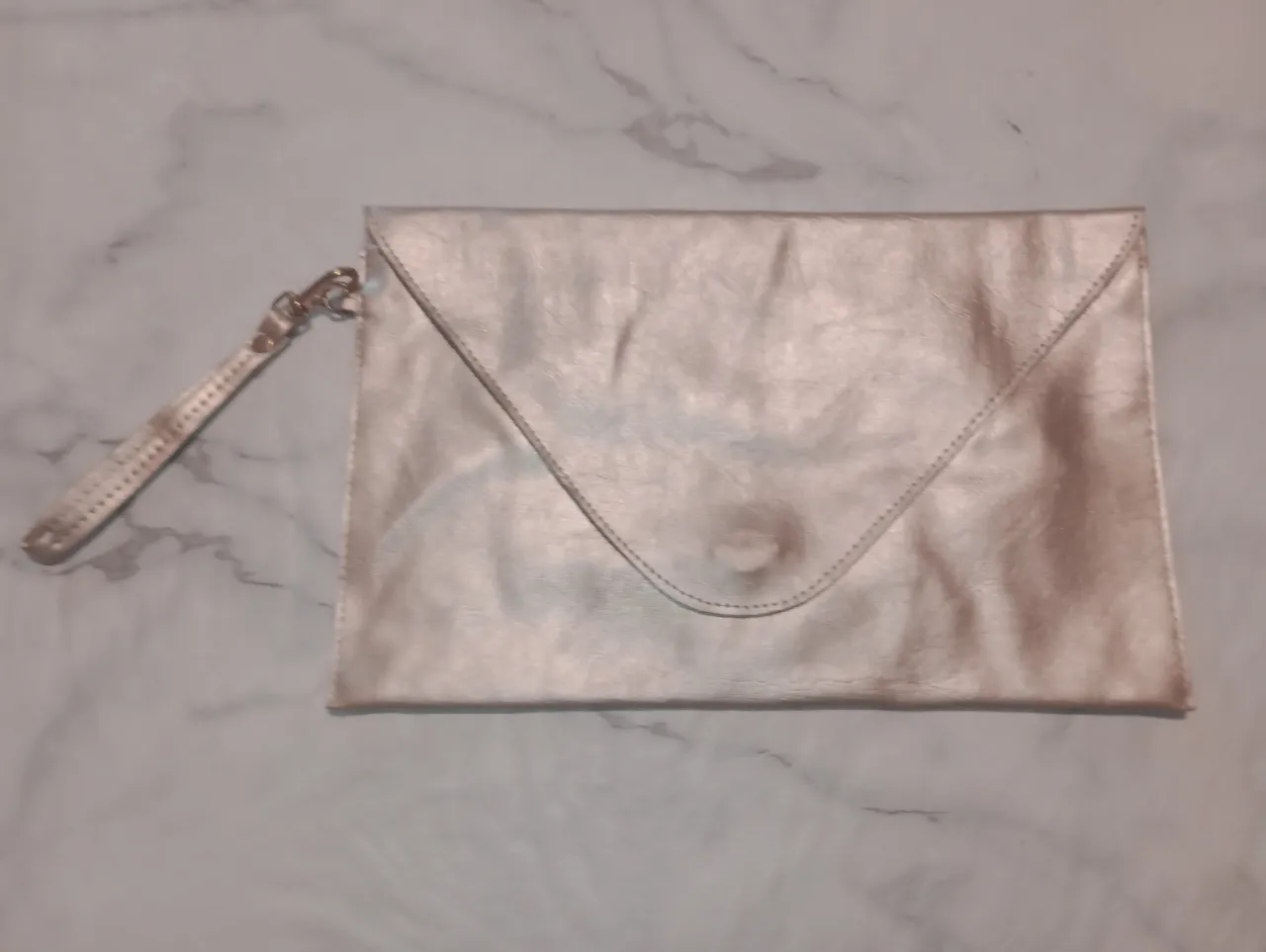 Cartera Generico - imagen 1