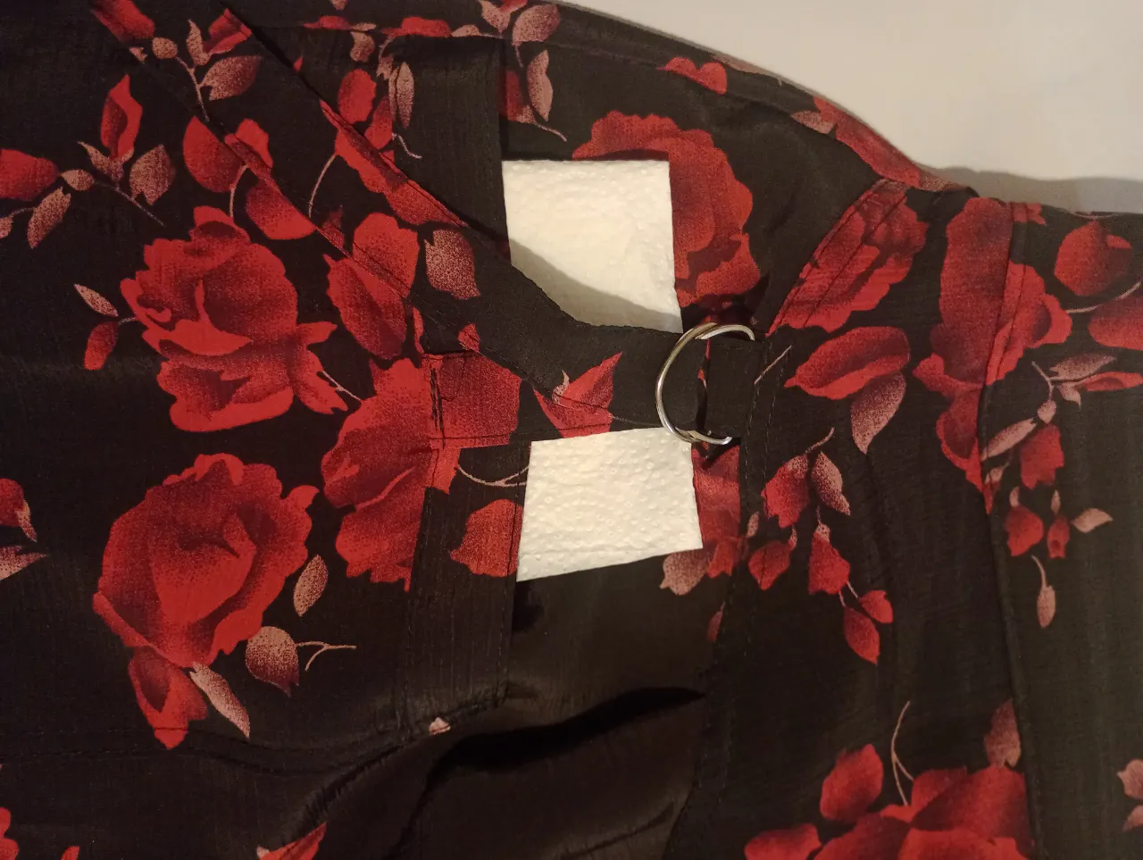 Pollera Sin marca - imagen 3