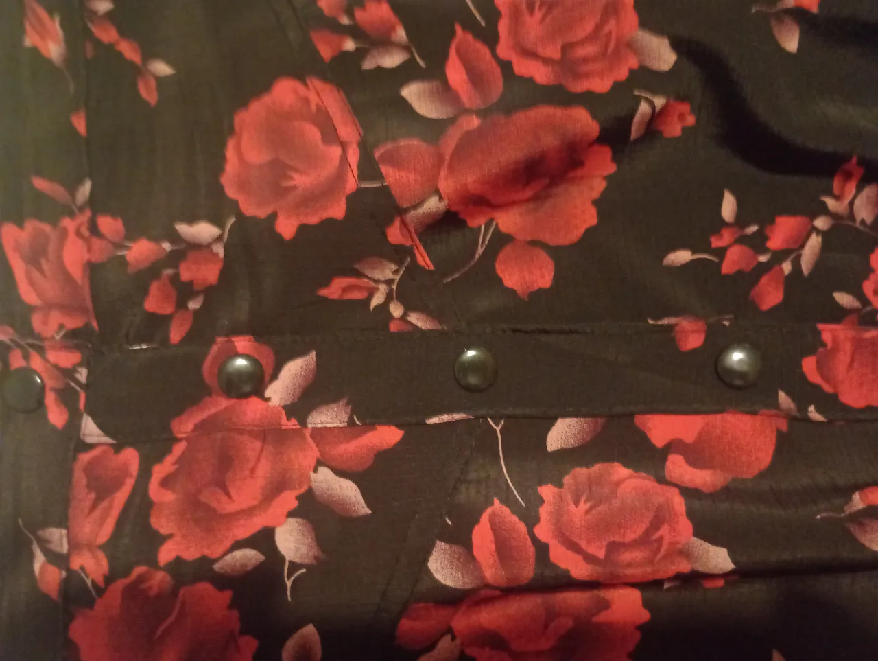 Pollera Sin marca - imagen 2