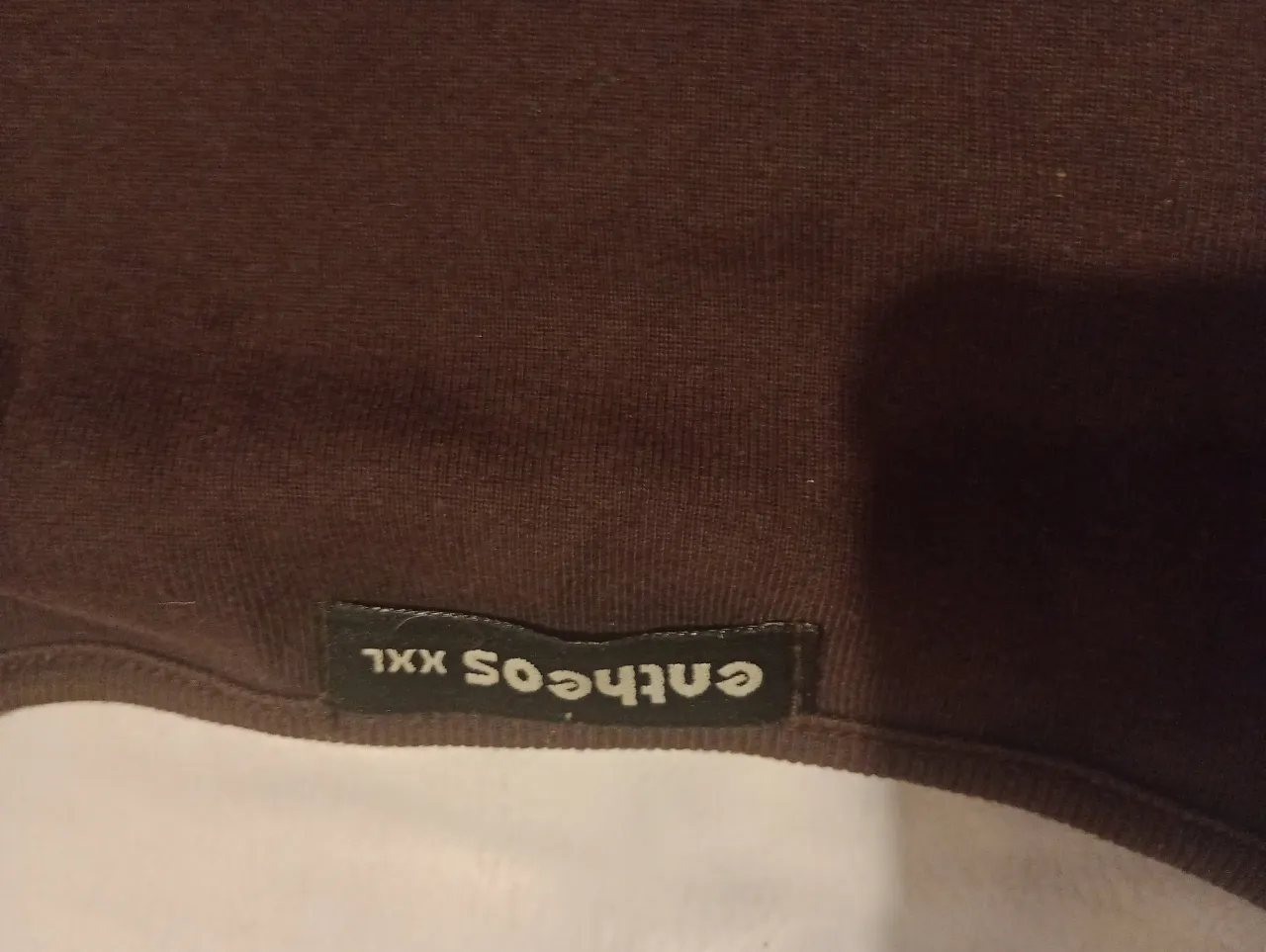 Remera Sin marca - imagen 2