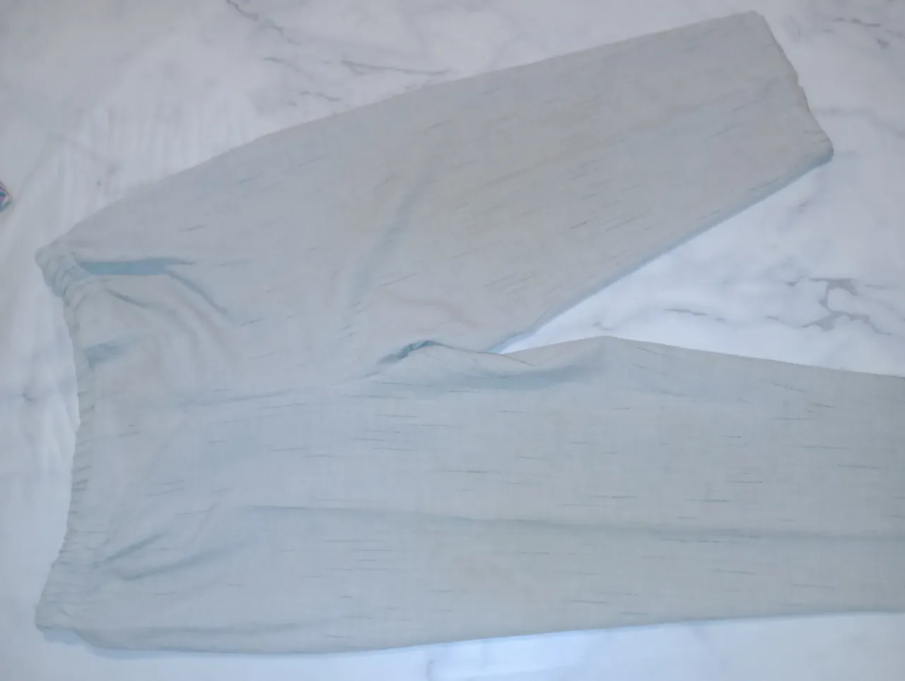 Pantalón Generico - imagen 1