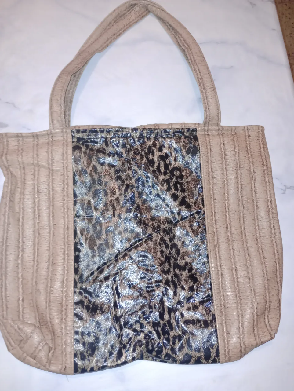 Bolso Sin marca - imagen 3