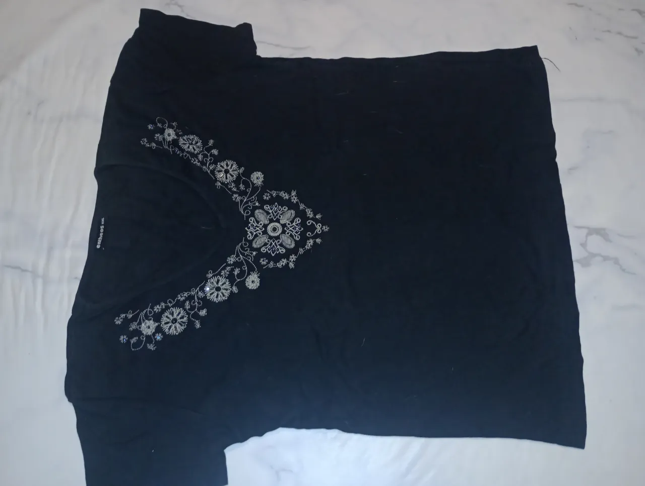 Remera Sin marca - imagen 1