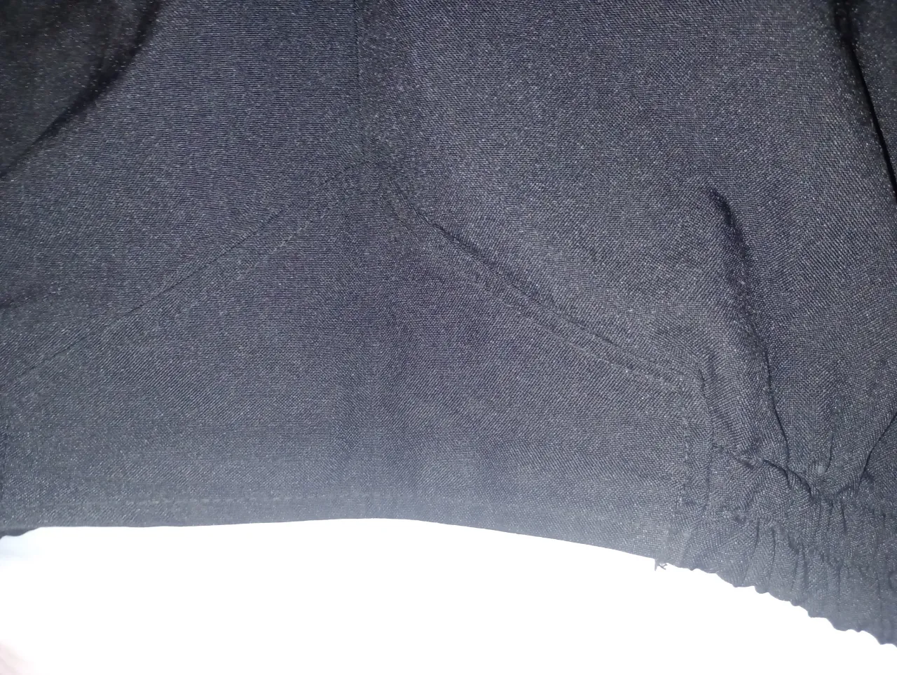 Pantalón Generico - imagen 2