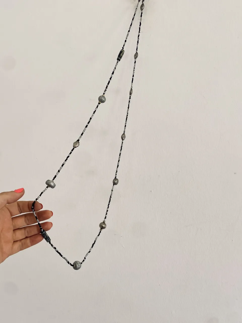 Collar Otra - Vista 2