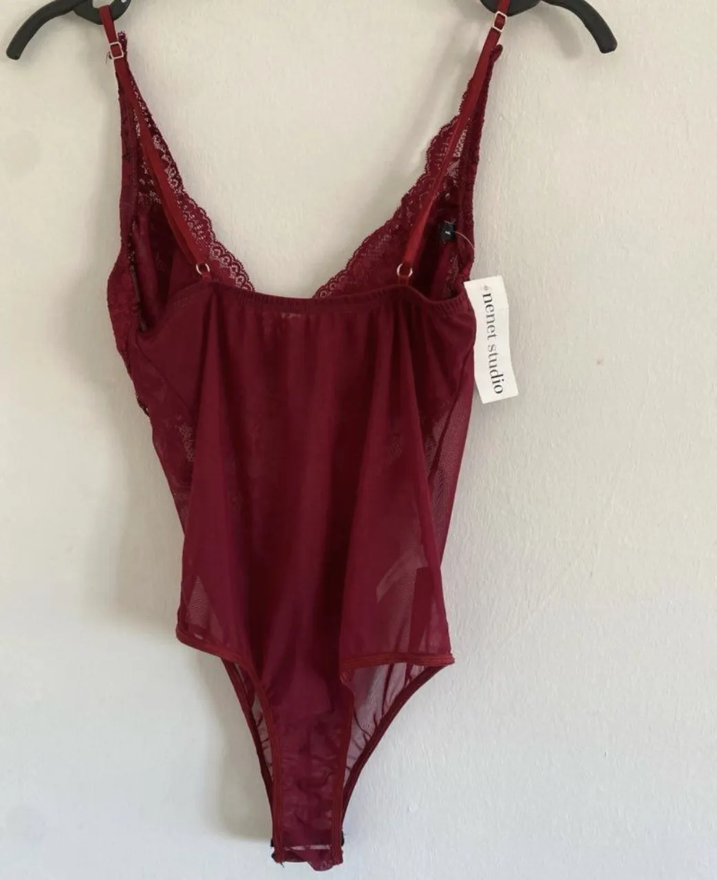Body Nenet studio - imagen 3