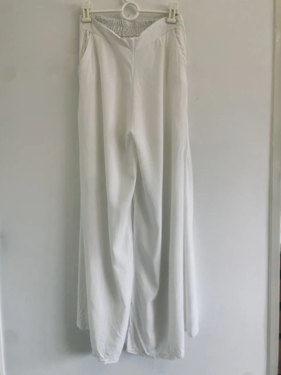 Pantalón Otra - imagen 3