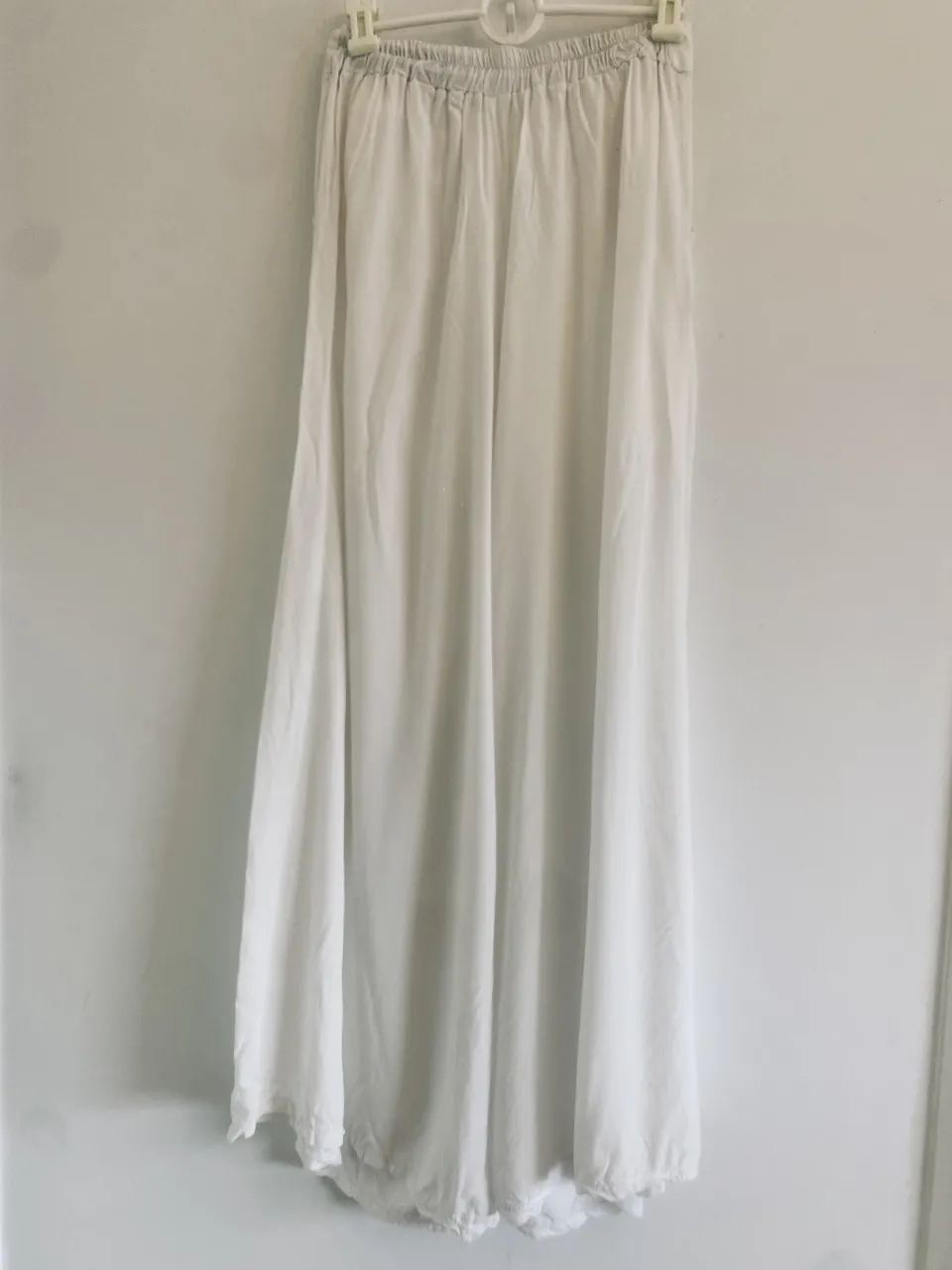 Pantalón Otra - imagen 4