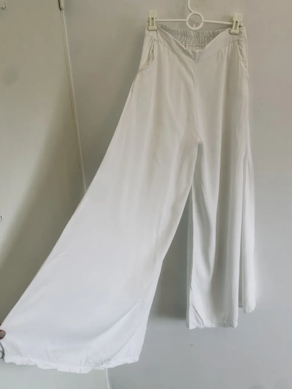 Pantalón Otra - imagen 1