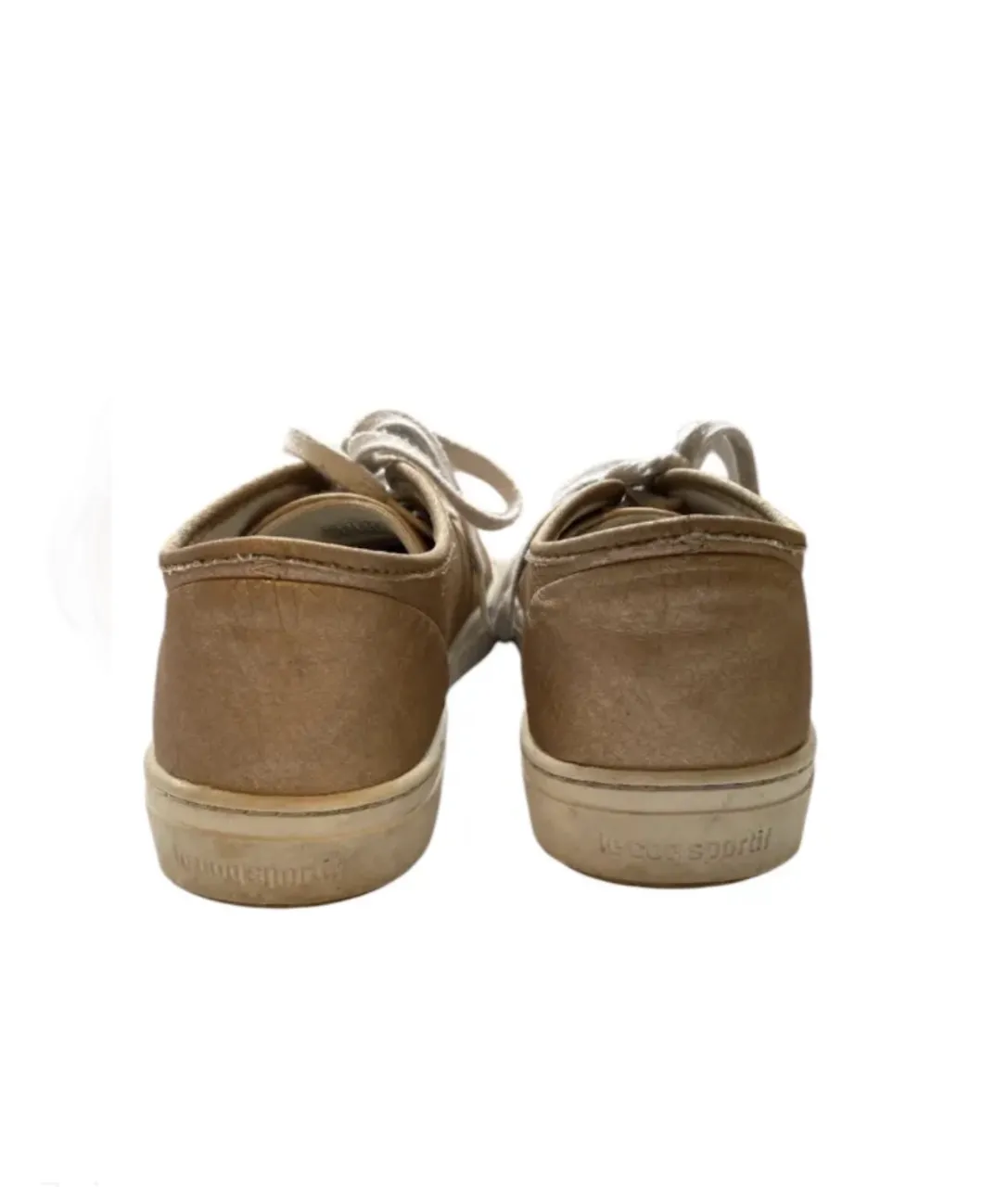 Zapatillas Le Coq Sportif - imagen 3