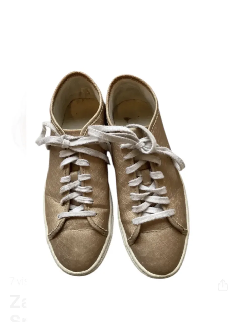 Zapatillas Le Coq Sportif - imagen 2