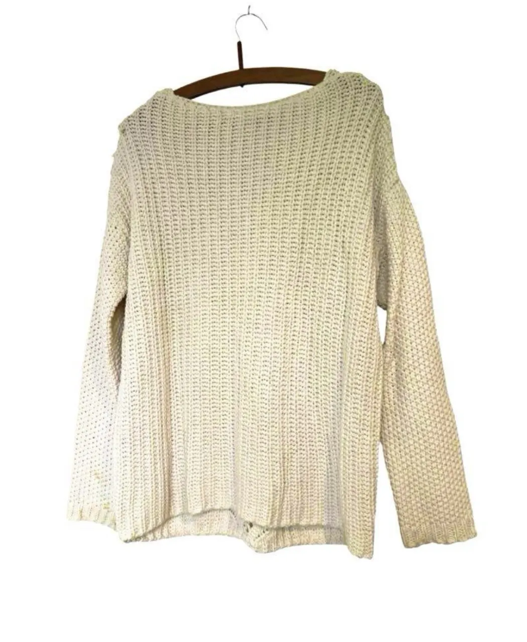 Sweater H&M - imagen 3