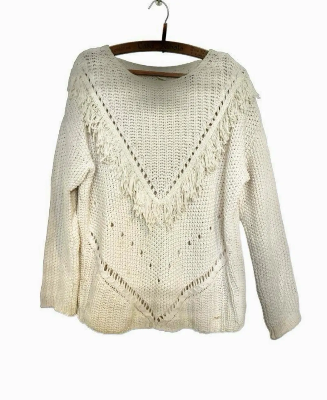 Sweater H&M - imagen 2