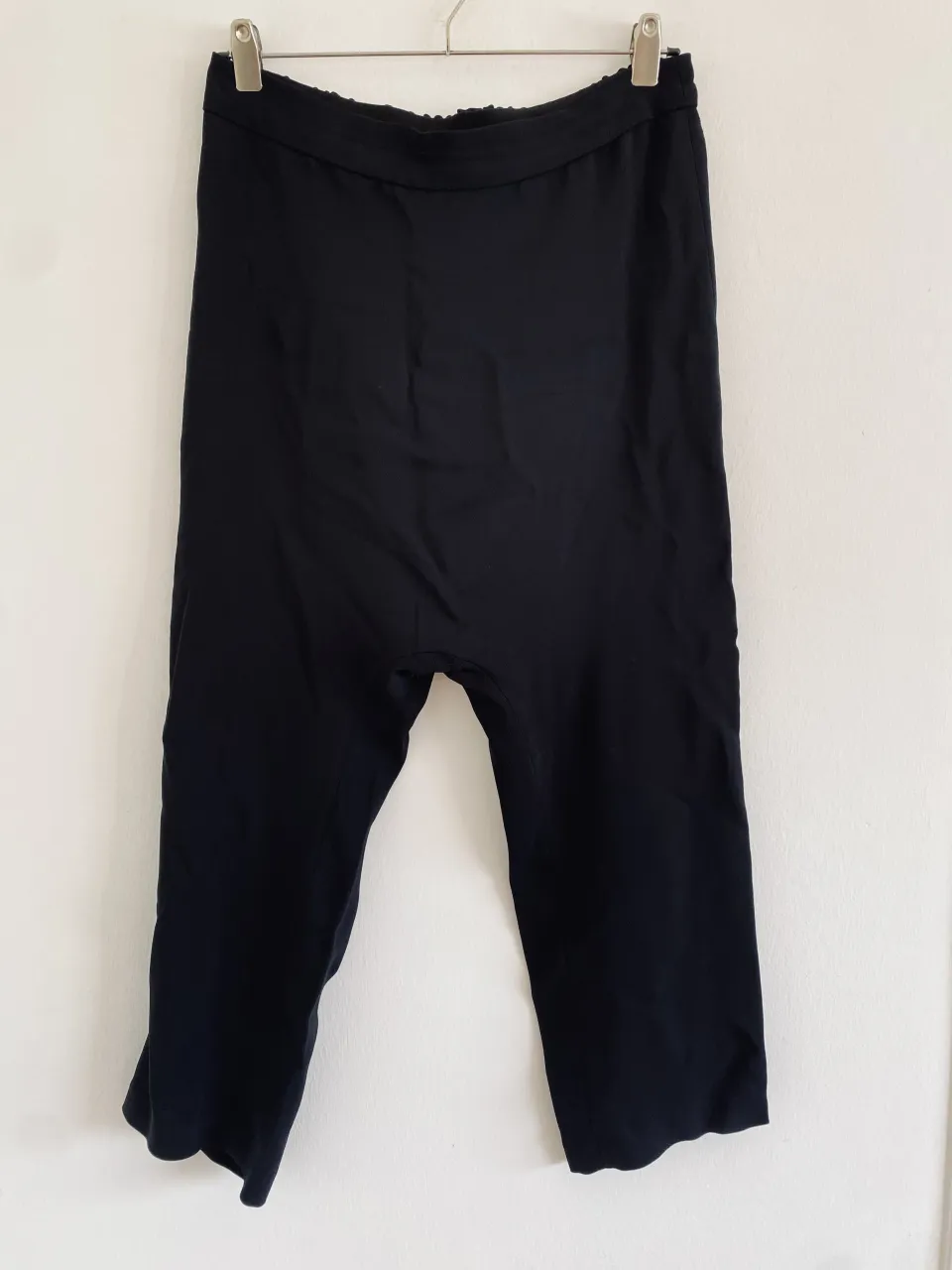 Pantalón Zara Woman - imagen 1