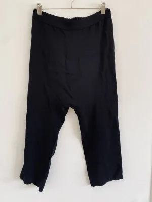 Zara Woman