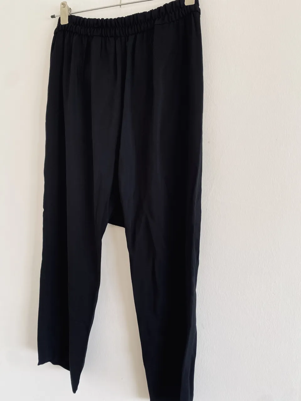 Pantalón Zara Woman - imagen 2