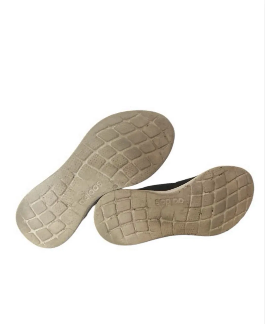 Zapatillas adidas Originals - imagen 3