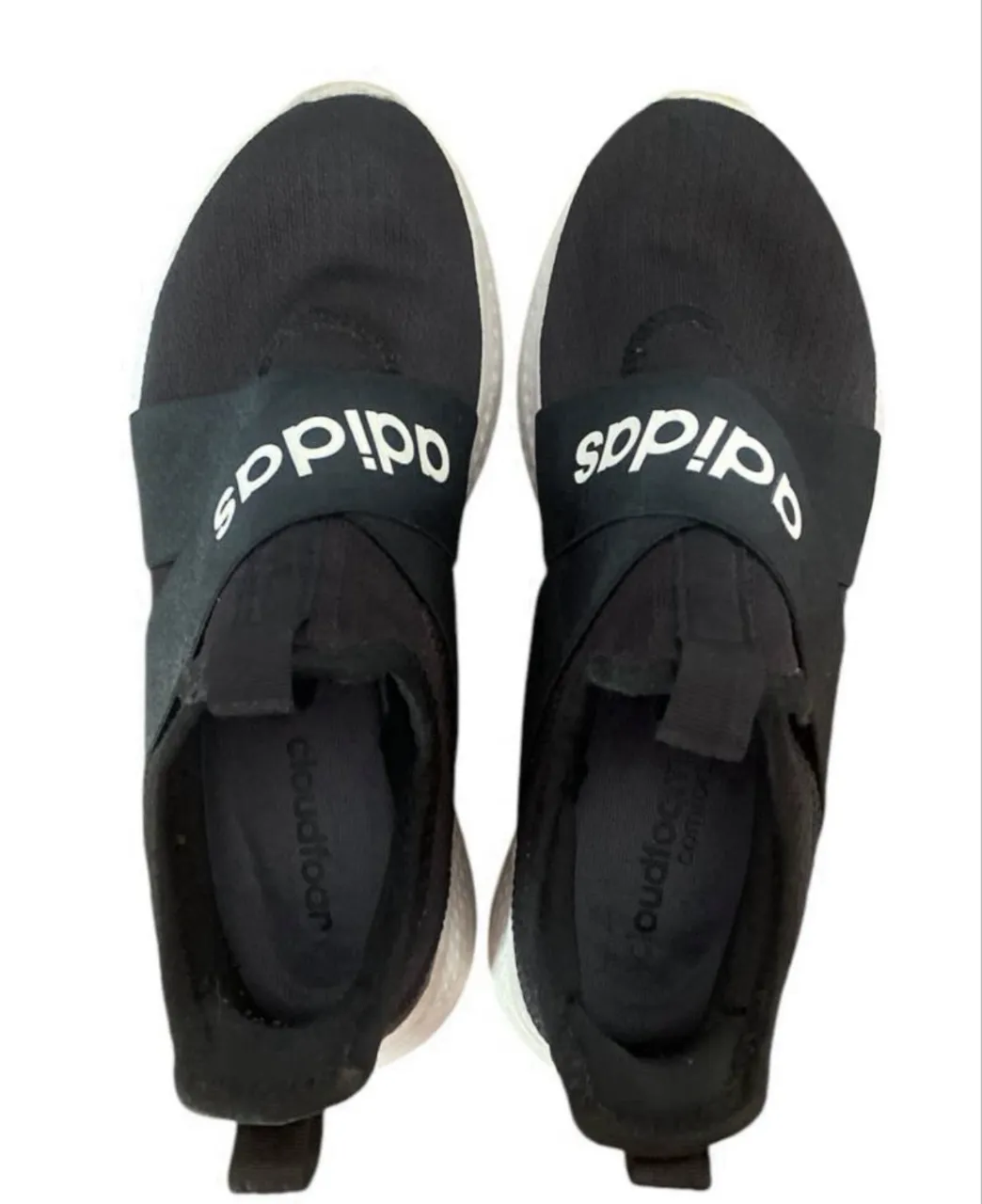 Zapatillas adidas Originals - imagen 2