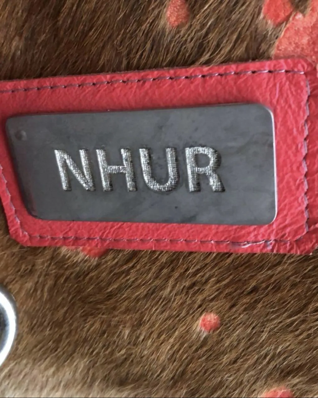 Cartera NHUR - imagen 3