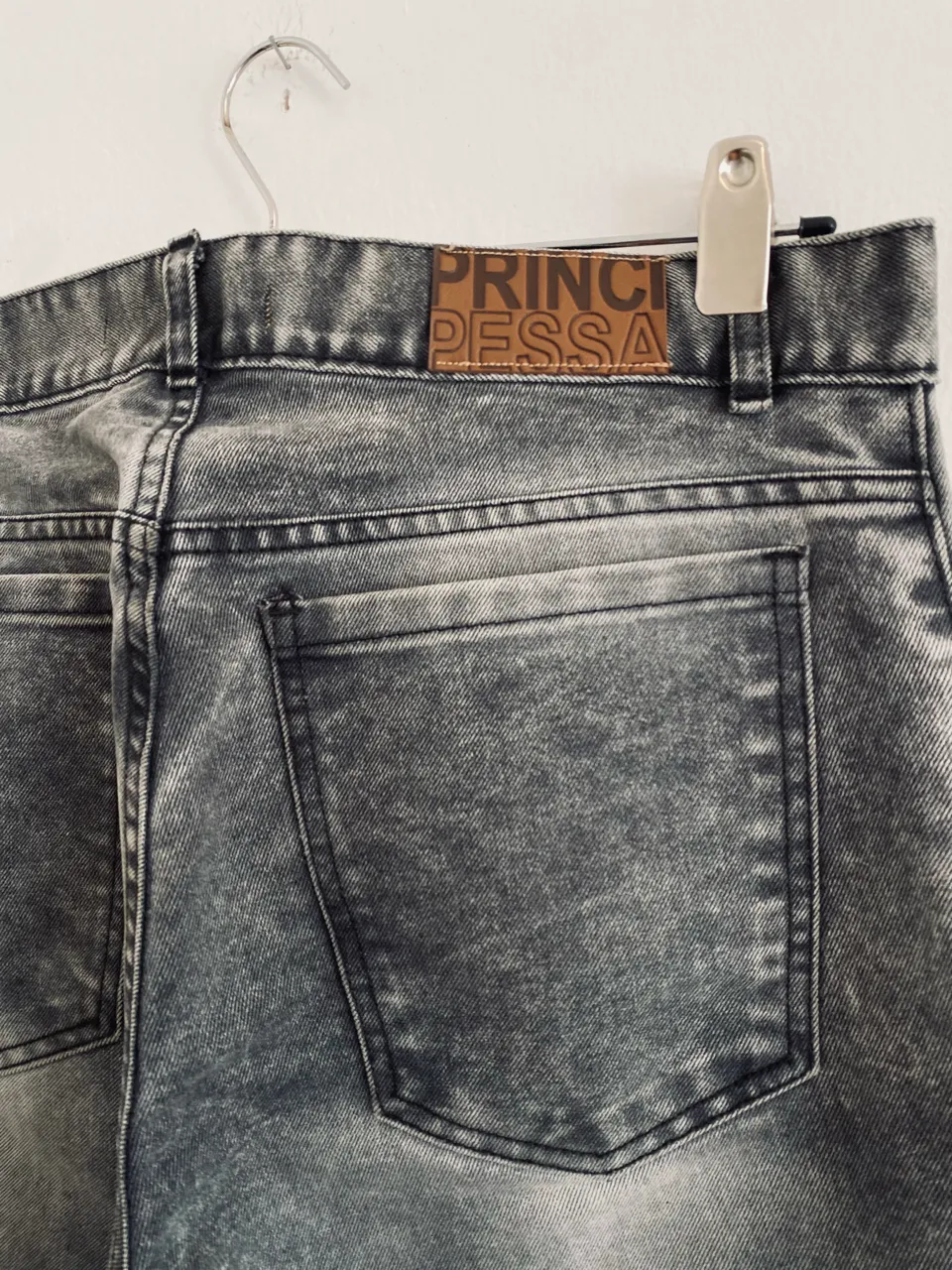 Jean Princess - imagen 5