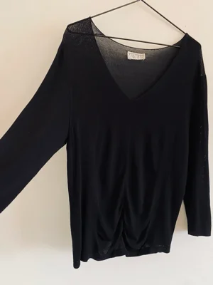 Talbots · Talle L