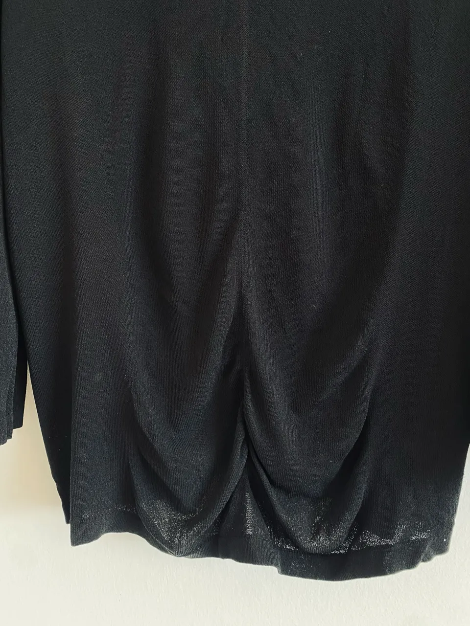 Sweater Talbots - imagen 5