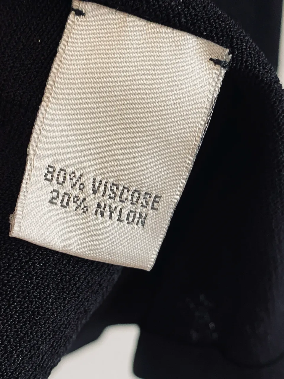 Sweater Talbots - imagen 4