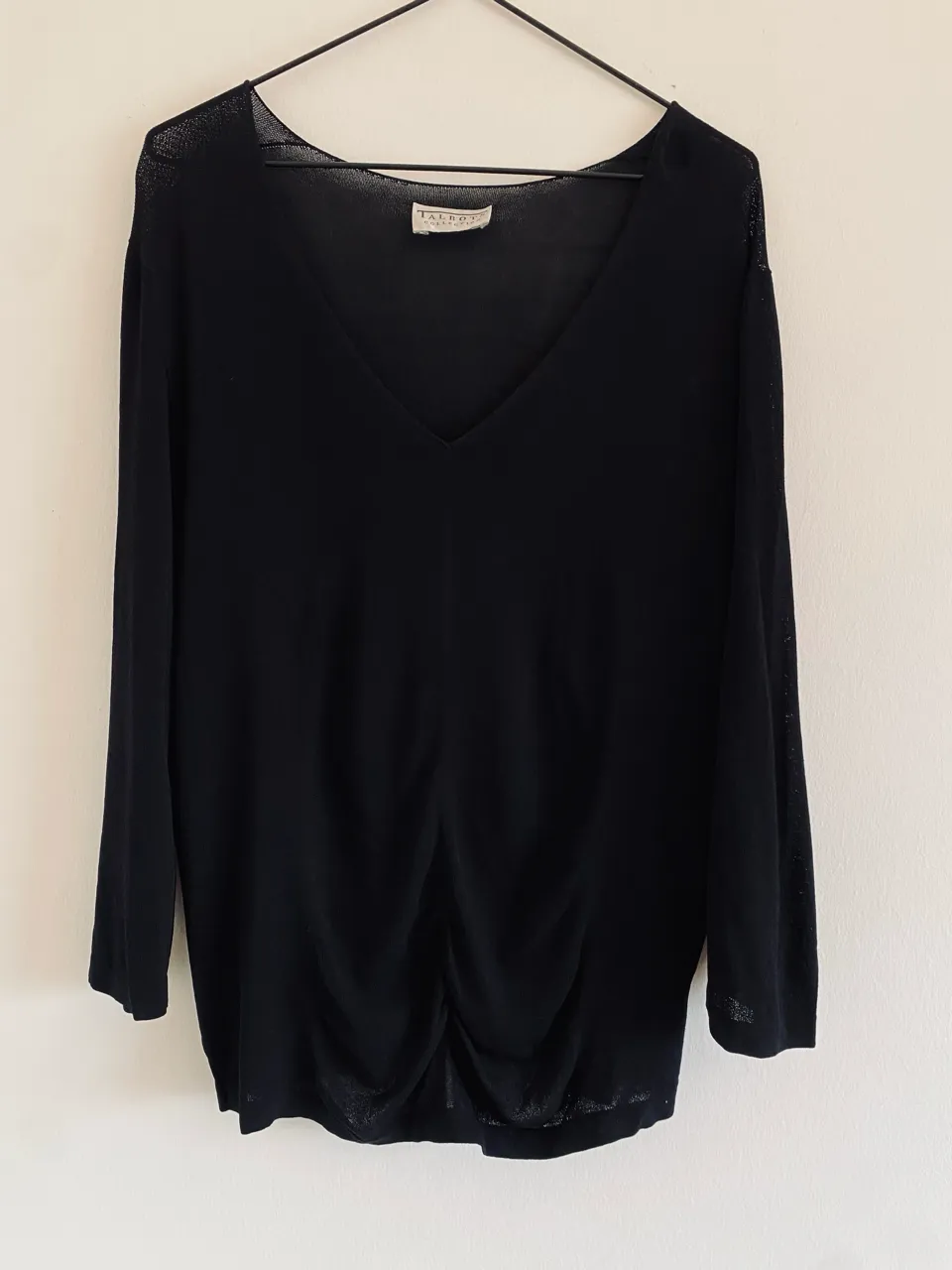 Sweater Talbots - imagen 2