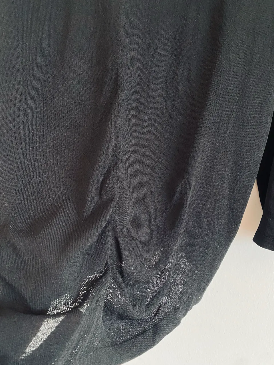 Sweater Talbots - imagen 6
