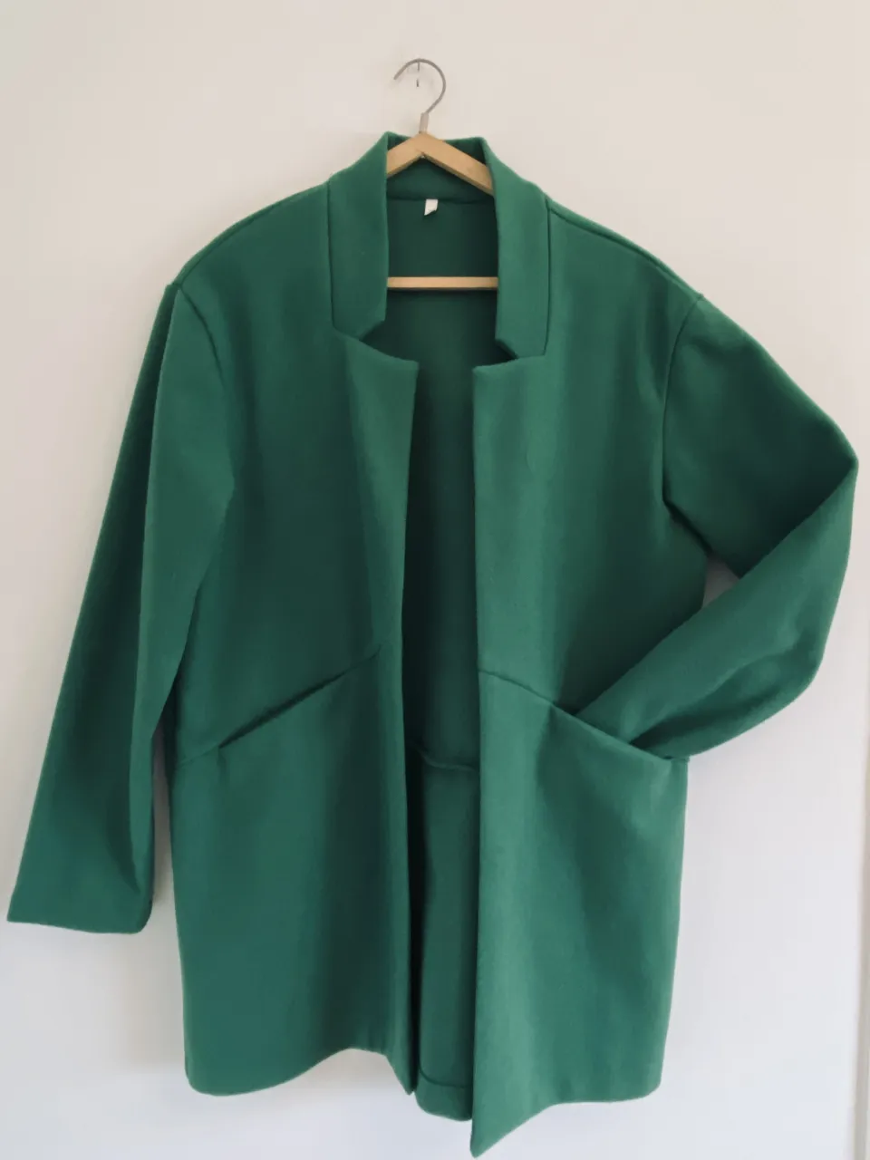 Blazer Otra