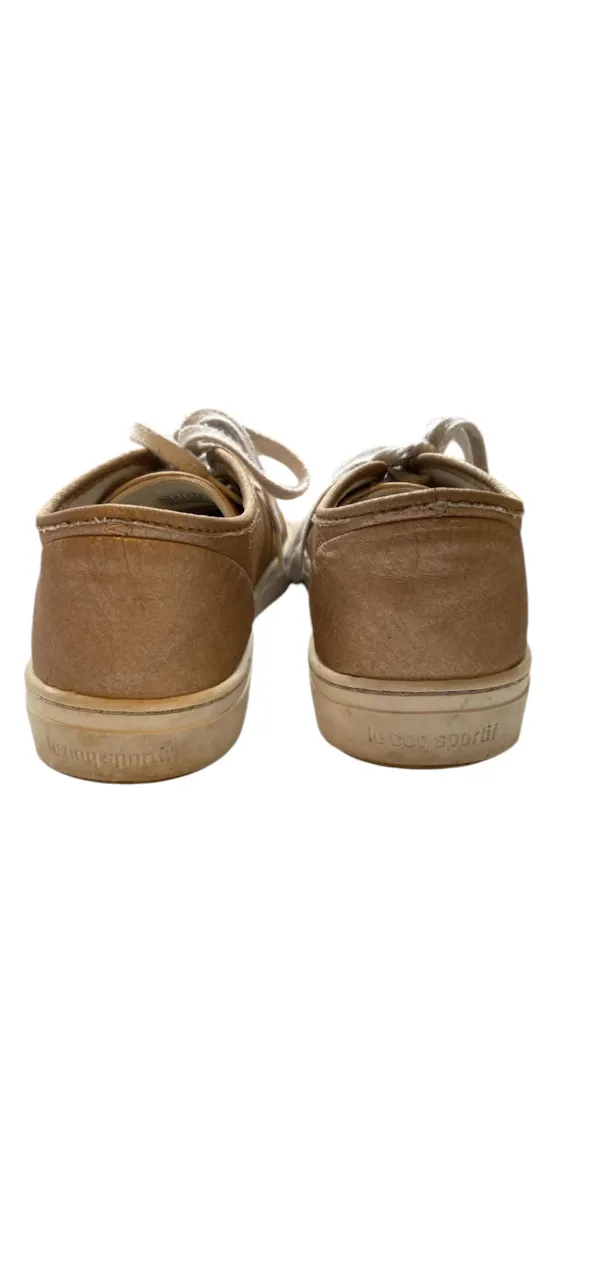 Zapatillas Le Coq Sportif - imagen 3