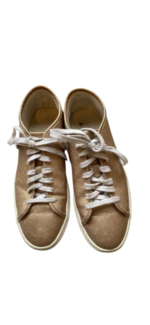 Zapatillas Le Coq Sportif - imagen 2