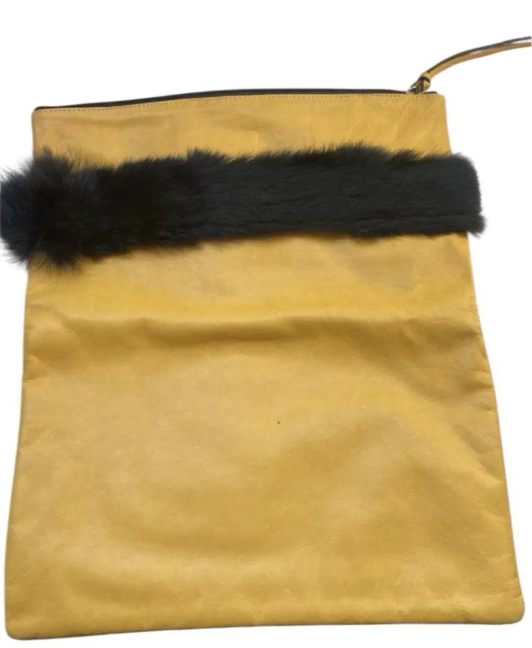 Cartera Sin marca - imagen 4