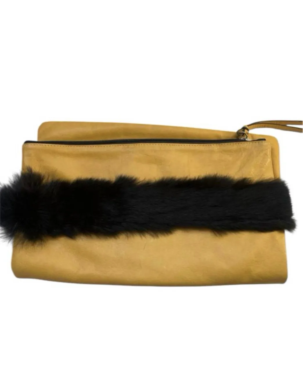 Cartera Sin marca - imagen 3