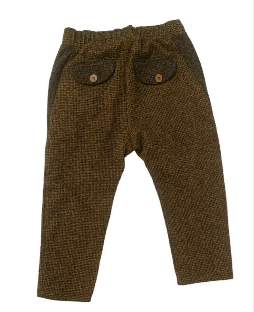 Jean Zara Kids - imagen 2