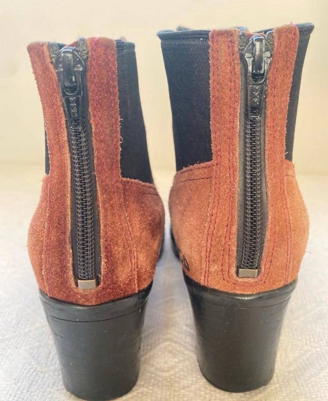 Botas Otra - imagen 3