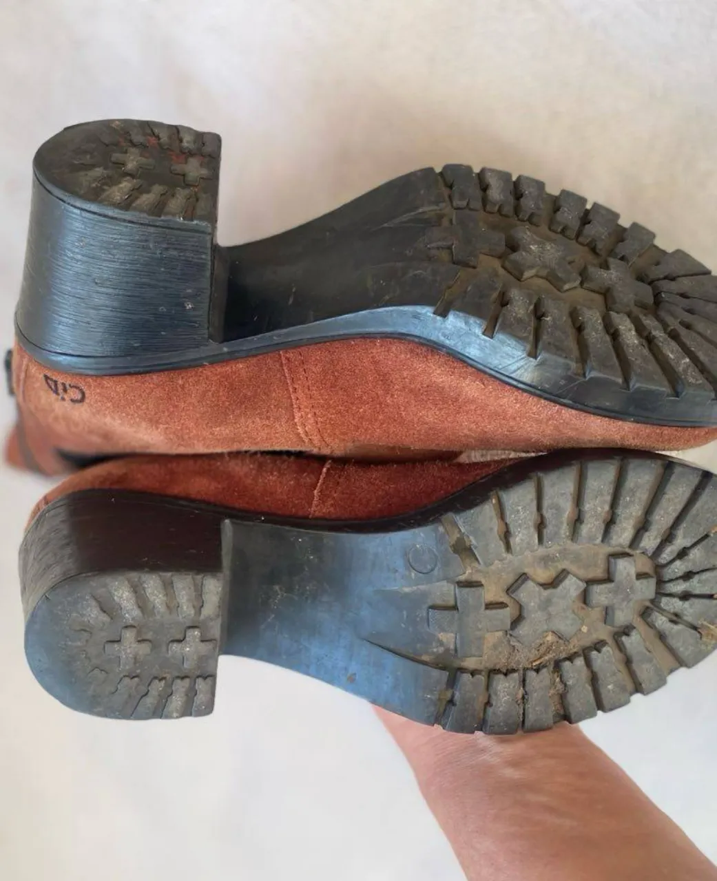 Botas Otra - imagen 5