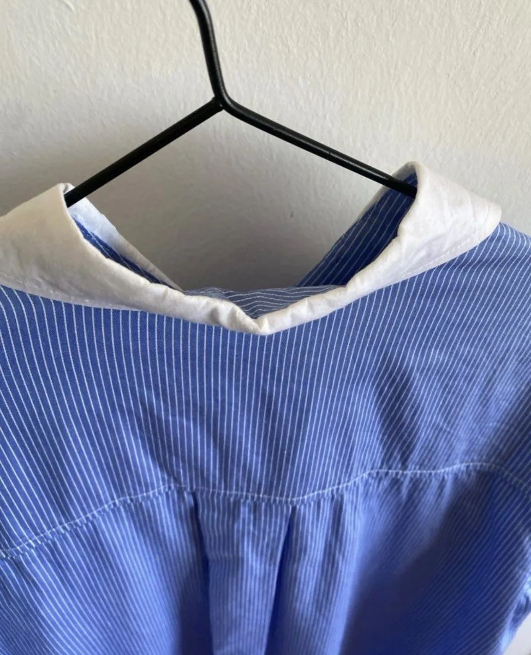 Camisa Ay Not Dead - imagen 7