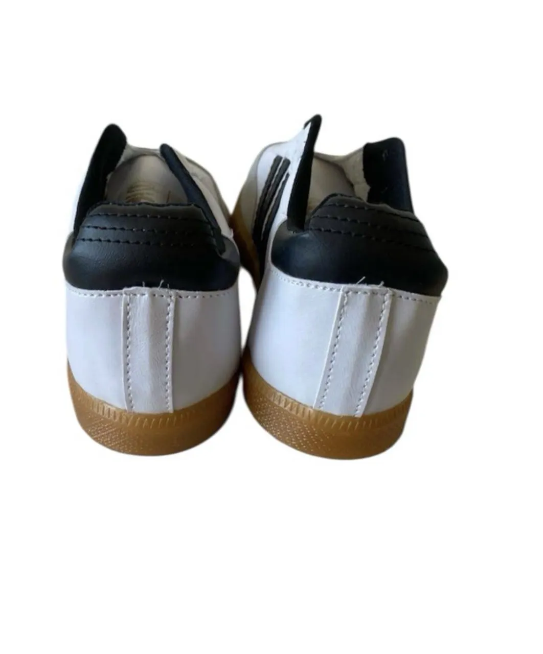 Zapatillas adidas - imagen 3