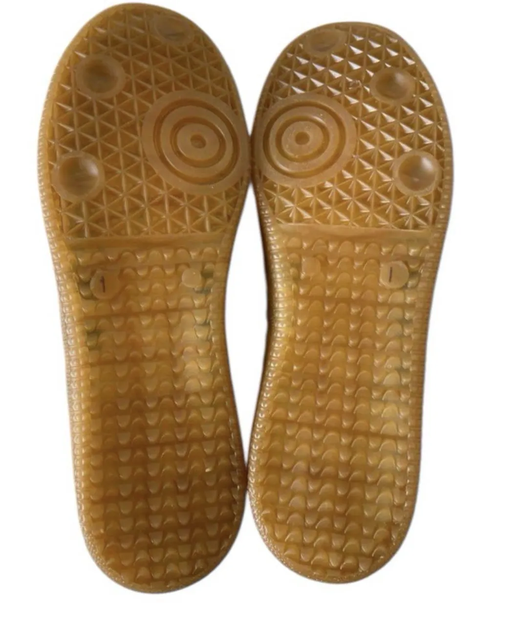 Zapatillas adidas - imagen 4