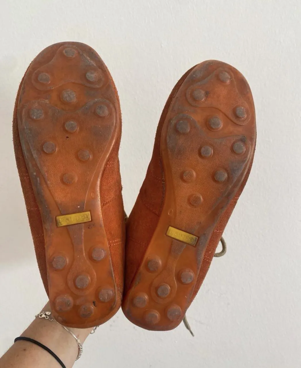 Zapatillas Kappa - imagen 4