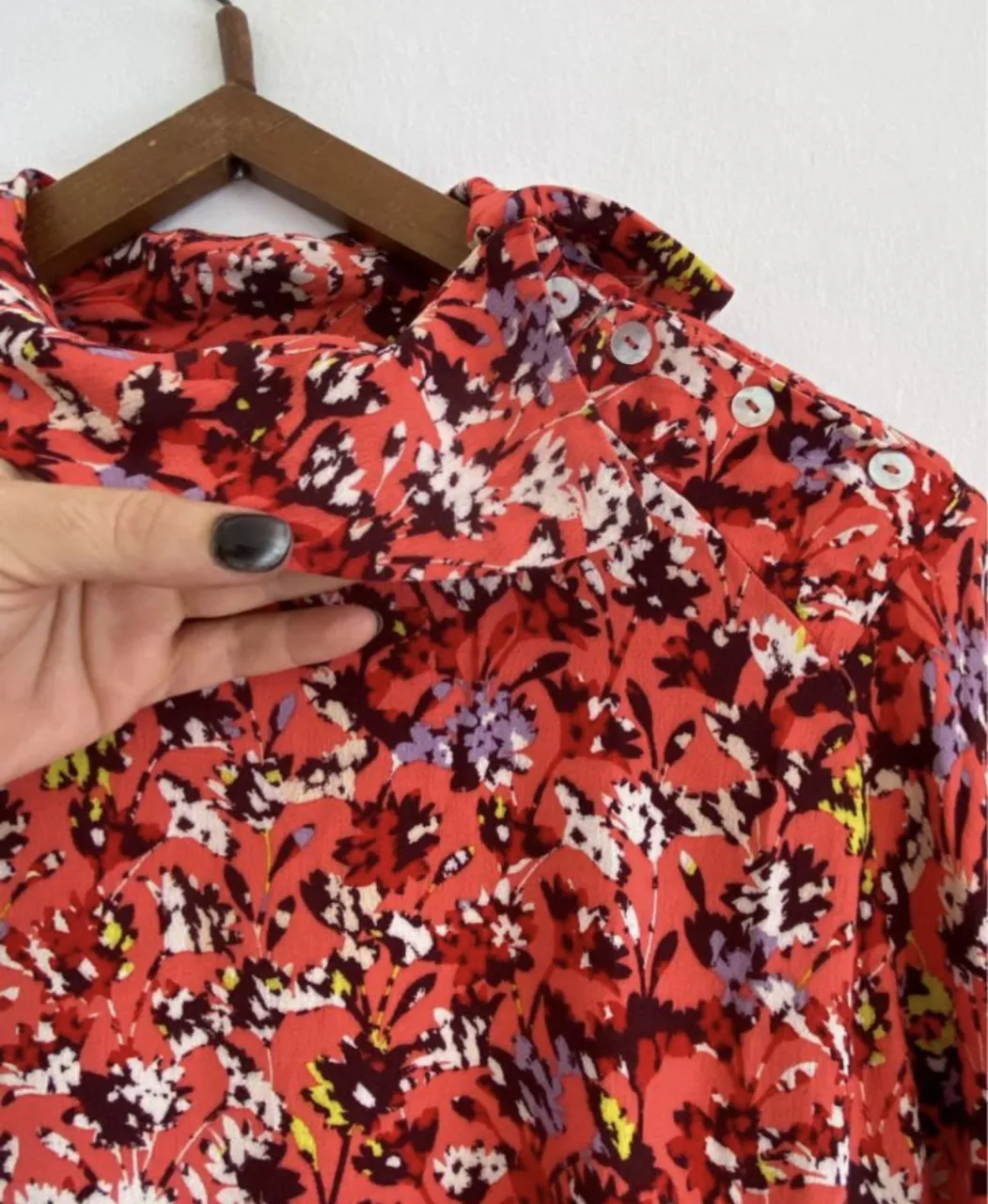 Camisa Vitamina - imagen 2